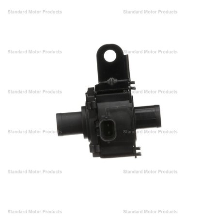 Standard Ignition EMISSIONS AND SENSORS OE Replacement Genuine Intermotor Quality CVS59